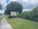661 195th St - Photo 2