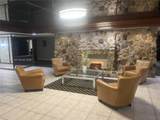 661 195th St - Photo 7