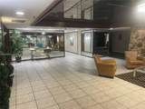 661 195th St - Photo 8