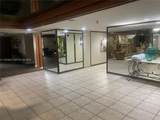 661 195th St - Photo 9
