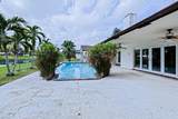 7860 173rd Ter - Photo 33