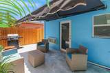 336 Palm St - Photo 34