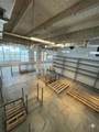2801 Biscayne Blvd - Photo 11