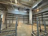 2801 Biscayne Blvd - Photo 12