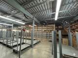 2801 Biscayne Blvd - Photo 13