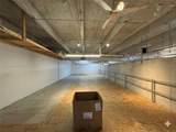 2801 Biscayne Blvd - Photo 15