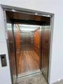 2801 Biscayne Blvd - Photo 17