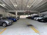 2801 Biscayne Blvd - Photo 18
