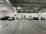 2801 Biscayne Blvd - Photo 19