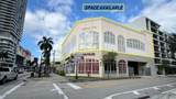 2801 Biscayne Blvd - Photo 3