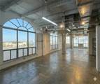 2801 Biscayne Blvd - Photo 4