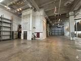 2801 Biscayne Blvd - Photo 5