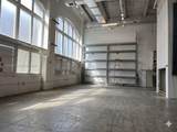 2801 Biscayne Blvd - Photo 7