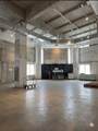 2801 Biscayne Blvd - Photo 8