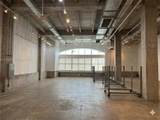 2801 Biscayne Blvd - Photo 9