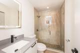 13912 103rd Ln - Photo 14