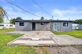 28640 146th Ave - Photo 8