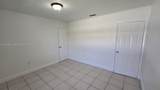 6134 40th Ct - Photo 15
