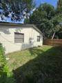 6134 40th Ct - Photo 8