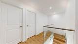 8212 8th Pl - Photo 17