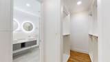 8212 8th Pl - Photo 21