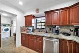 9940 72nd St - Photo 41