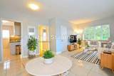 625 83rd St - Photo 1