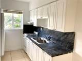 625 83rd St - Photo 2