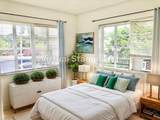 625 83rd St - Photo 3