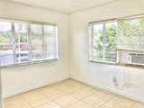 625 83rd St - Photo 4