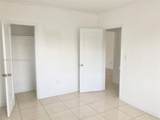 625 83rd St - Photo 5