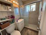 625 83rd St - Photo 6