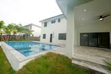 13083 Davie Oaks Dr - Photo 5