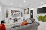 2256 Simms St - Photo 10