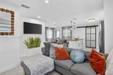 2256 Simms St - Photo 11