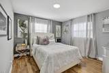 2256 Simms St - Photo 12