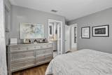 2256 Simms St - Photo 13