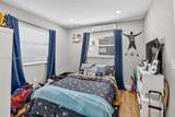 2256 Simms St - Photo 15