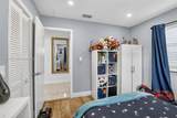 2256 Simms St - Photo 16