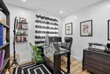 2256 Simms St - Photo 18