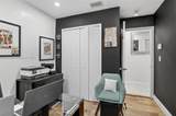 2256 Simms St - Photo 19