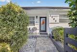 2256 Simms St - Photo 2