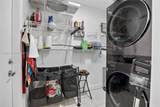 2256 Simms St - Photo 20