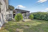 2256 Simms St - Photo 21