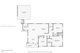 2256 Simms St - Photo 22