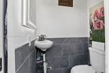 2256 Simms St - Photo 23