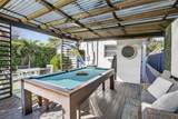 2256 Simms St - Photo 24