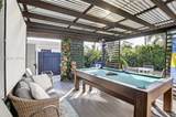 2256 Simms St - Photo 25