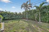 2256 Simms St - Photo 26
