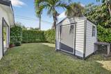 2256 Simms St - Photo 27